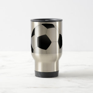 fotboll resemugg