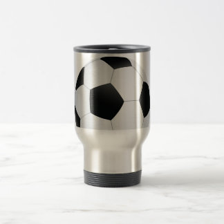 fotboll resemugg