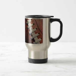 Fotboll Resemugg