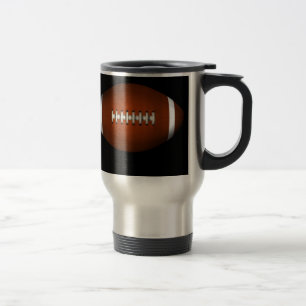 Fotboll Resemugg