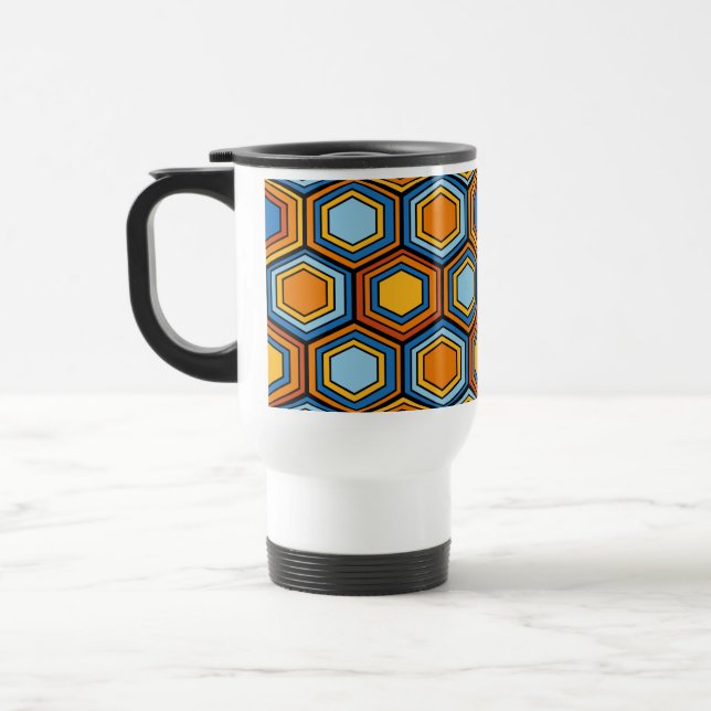 Fotboll Resemugg (Vänster)