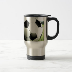 Fotboll Resemugg