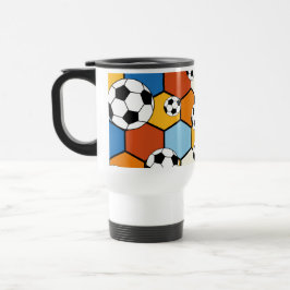 Fotboll Resemugg