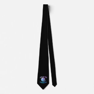 Fotboll Slips