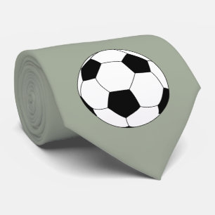 Fotboll Slips