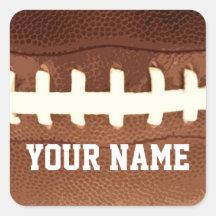 Fotboll snör åt den grafiska