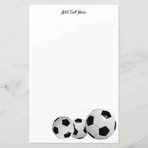 Fotboll Sport