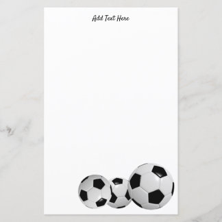 Fotboll Sport