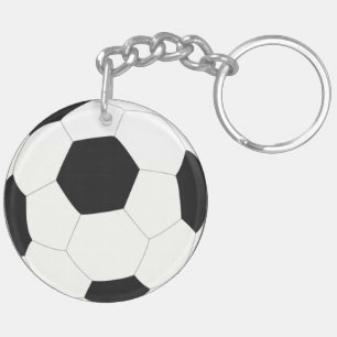 Fotboll Sport