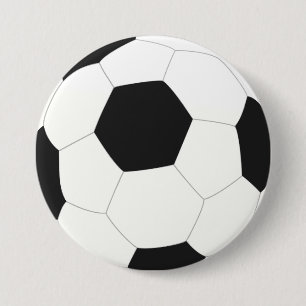 Fotboll Sport Knapp