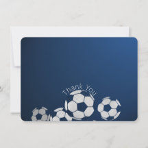 Fotboll Sport Platt Kort Tack
