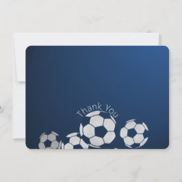 Fotboll Sport Platt Kort Tack