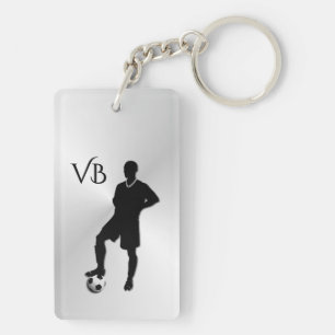 Fotboll / Sportdesign
