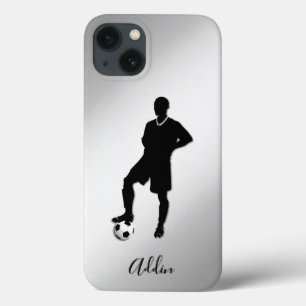 Fotboll / Sportdesign Personlig