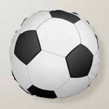 Fotboll sportig