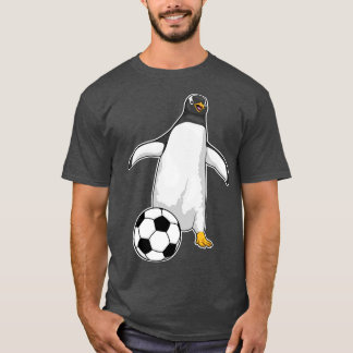 Fotboll T Shirt