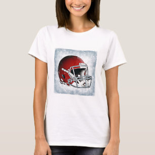 Fotboll T Shirt