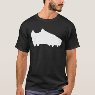 Fotboll T Shirt
