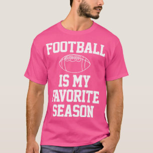 Fotboll T Shirt