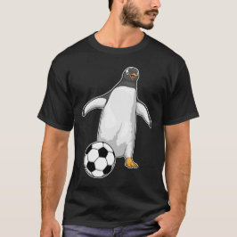 Fotboll T Shirt