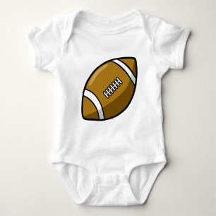 fotboll tee