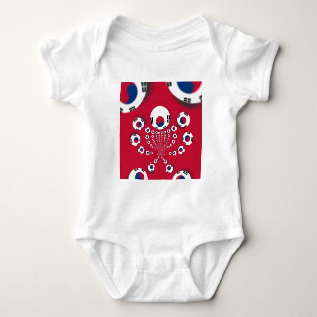 Fotboll. Tee (Framsida)