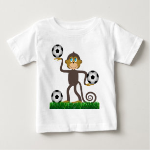 Fotboll Tröja