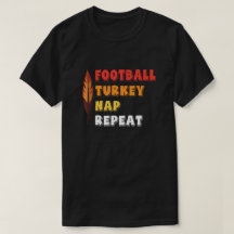 Fotboll Turkiet Tupplur Upprepa T Shirt