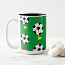 Fotboll