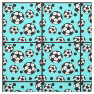 FOTBOLL TYG