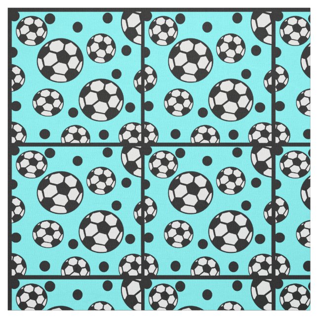 FOTBOLL TYG (Provkarta)