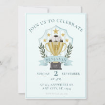 Fotboll, Vapensköld