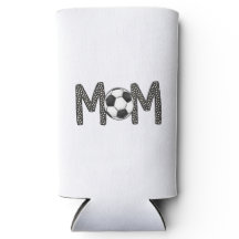 Fotboll vid Mamma Polka - punkt - fotboll