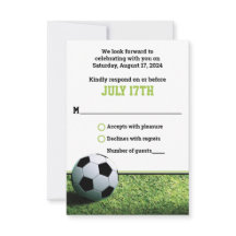 Fotboll vid Night Pub Mitzvah OSA (SMALL)