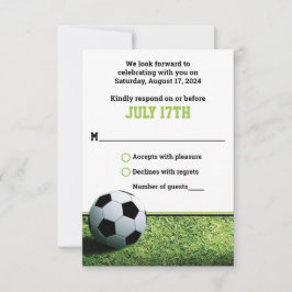 Fotboll vid Night Pub Mitzvah OSA (SMALL)