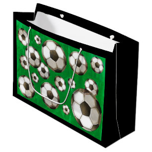 Fotbollar