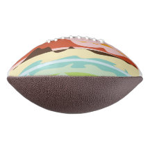Fotbollar