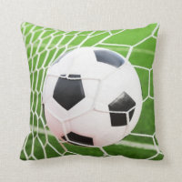 Fotbollar - fyllning