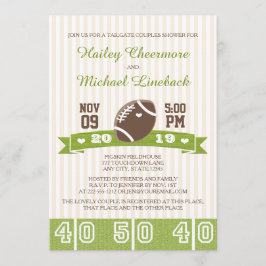 FOTBOLLBAKLUCKAN KOPPLAR IHOP MÖHIPPAN INBJUDNINGAR