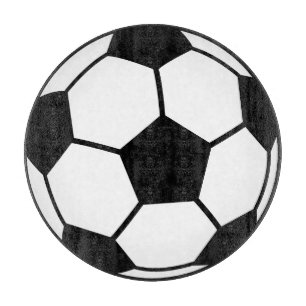 Fotbollboll