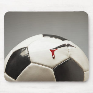Fotbollboll 3 musmatta