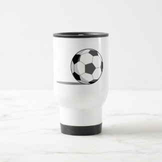 Fotbollboll Resemugg