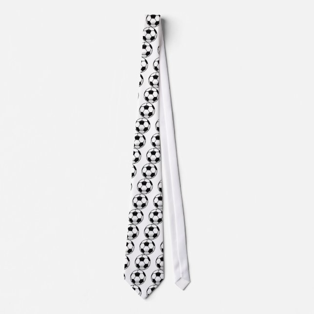 Fotbollboll Slips (Framsida)