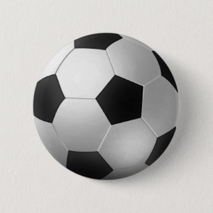 Fotbollbollar Knapp