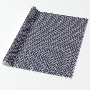 Fotbollbollar Presentpapper