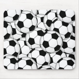FotbollbollCollage Musmatta