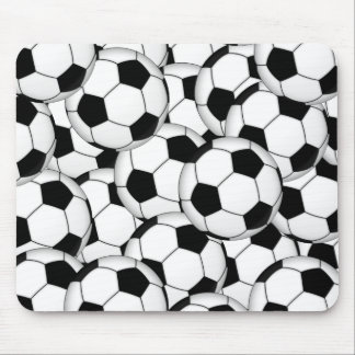 FotbollbollCollage Musmatta