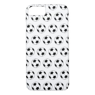 Fotbollbolliphone case