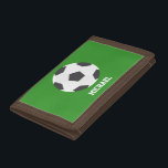Fotbollbollsportar - themed ungar<br><div class="desc">Personifiera detta den kalla modiga sport-themed designen med ett namn eller ett beställnings- meddelande.</div>