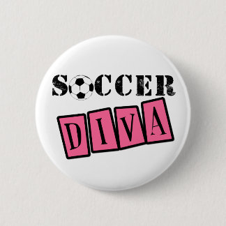 FotbollDiva Knapp